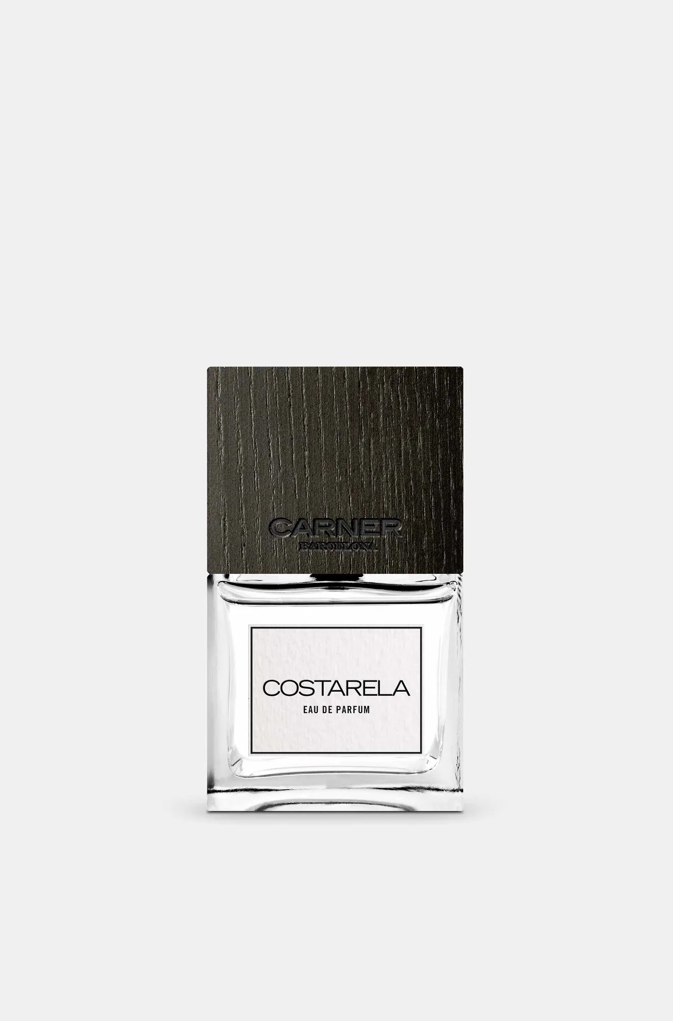 Acqua Luca EdP vs Costarela EdP: Which Aquatic Fragrance Reigns Supreme?