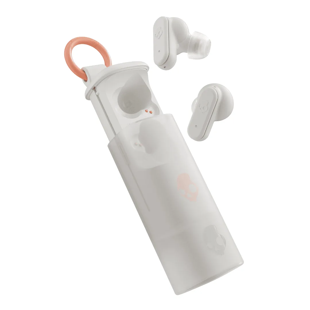 How to Store Your Skullcandy Headphones and Earbuds: Hard Case vs Carry Bag