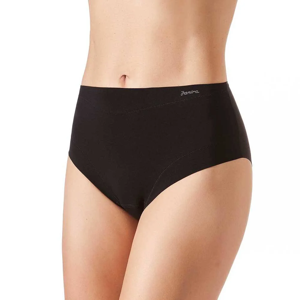 Cotton Slip vs Brislip: ¿Qué ropa interior masculina gana?