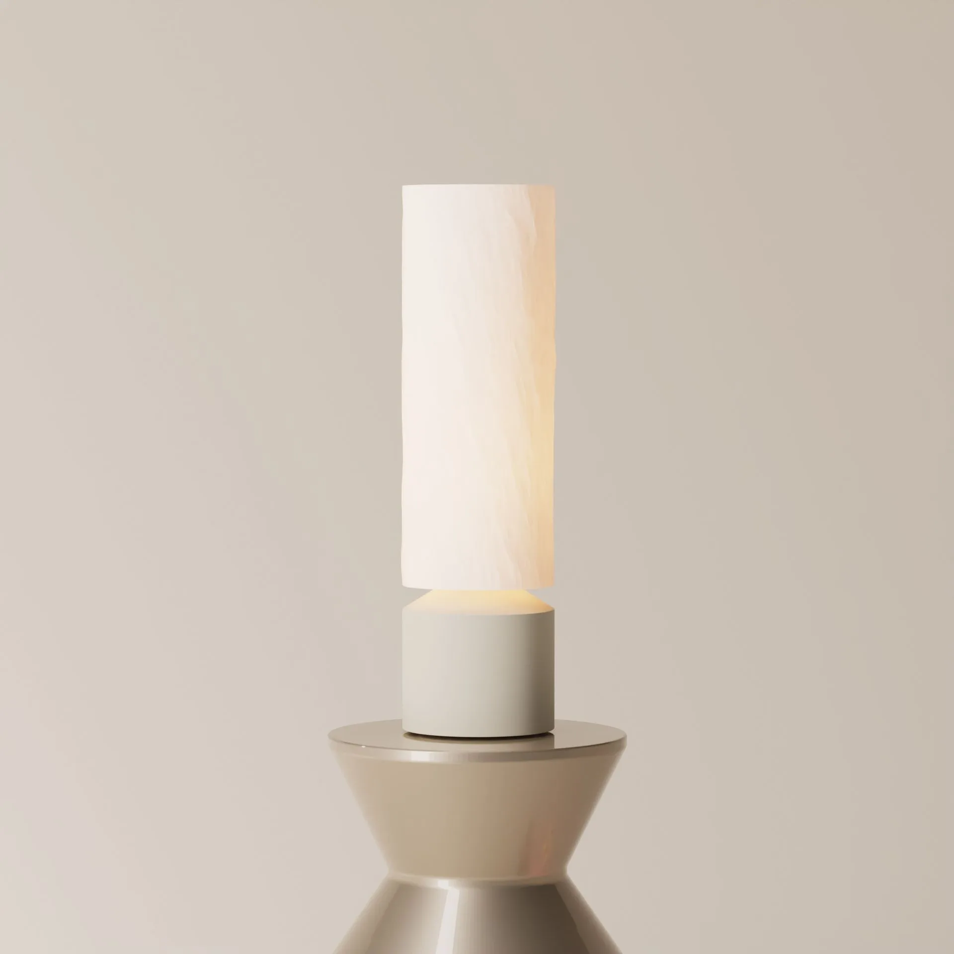 Small vs Medium Table Lights: Which Size Is Right for Your Space?