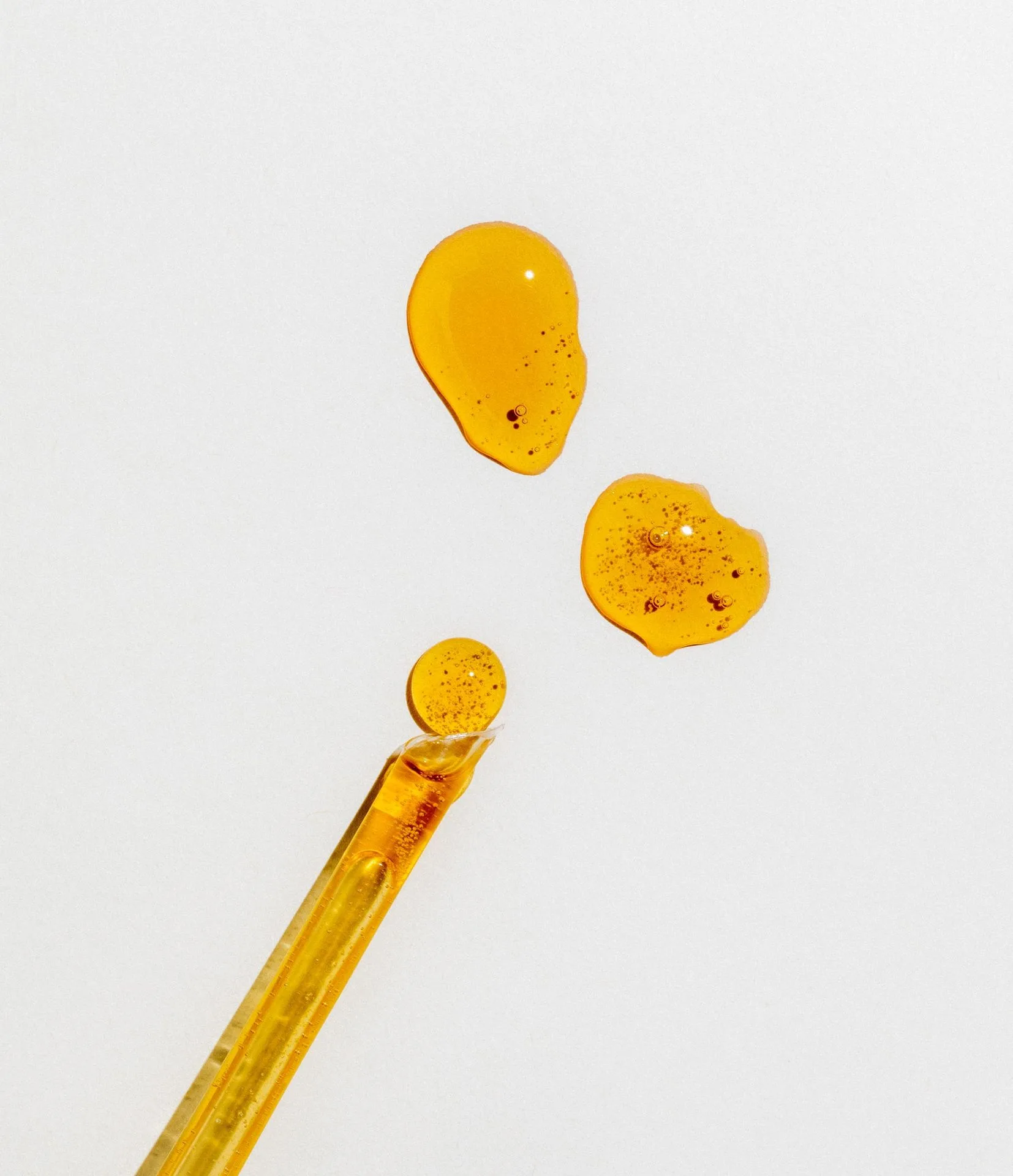 Honeysticks: Natural Sweeteners for Tea