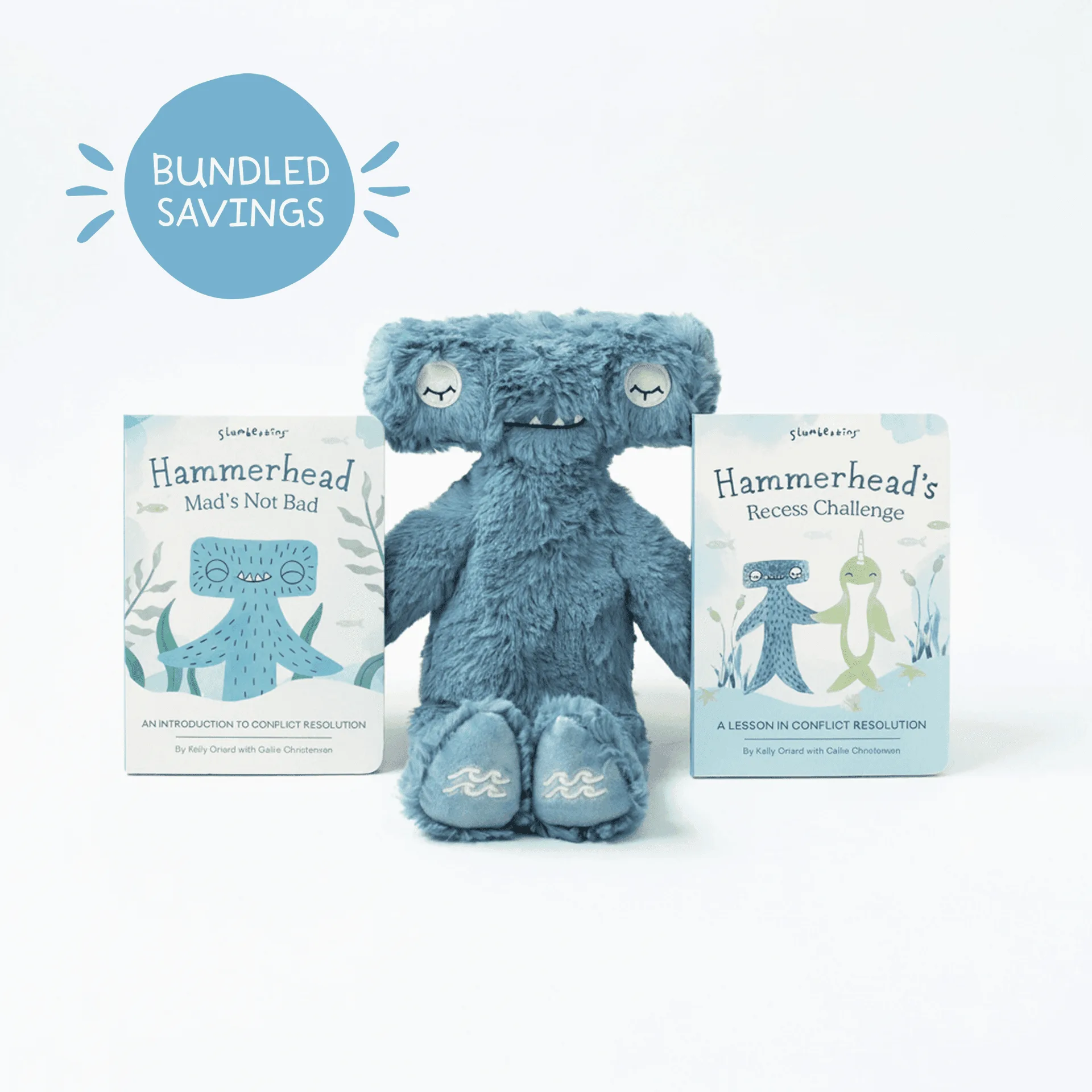 Slumberkins Subscription Boxes vs One-Time Gift Sets: Which Is Best for Your Child's Emotional Growth?