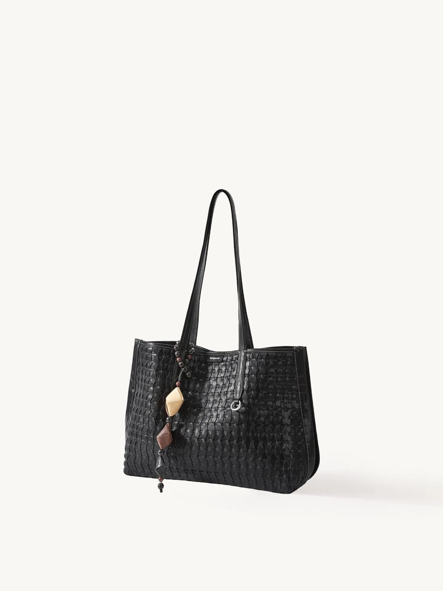 Medium Lattice Tote vs Medium Song Bag: Which Tote Wins?