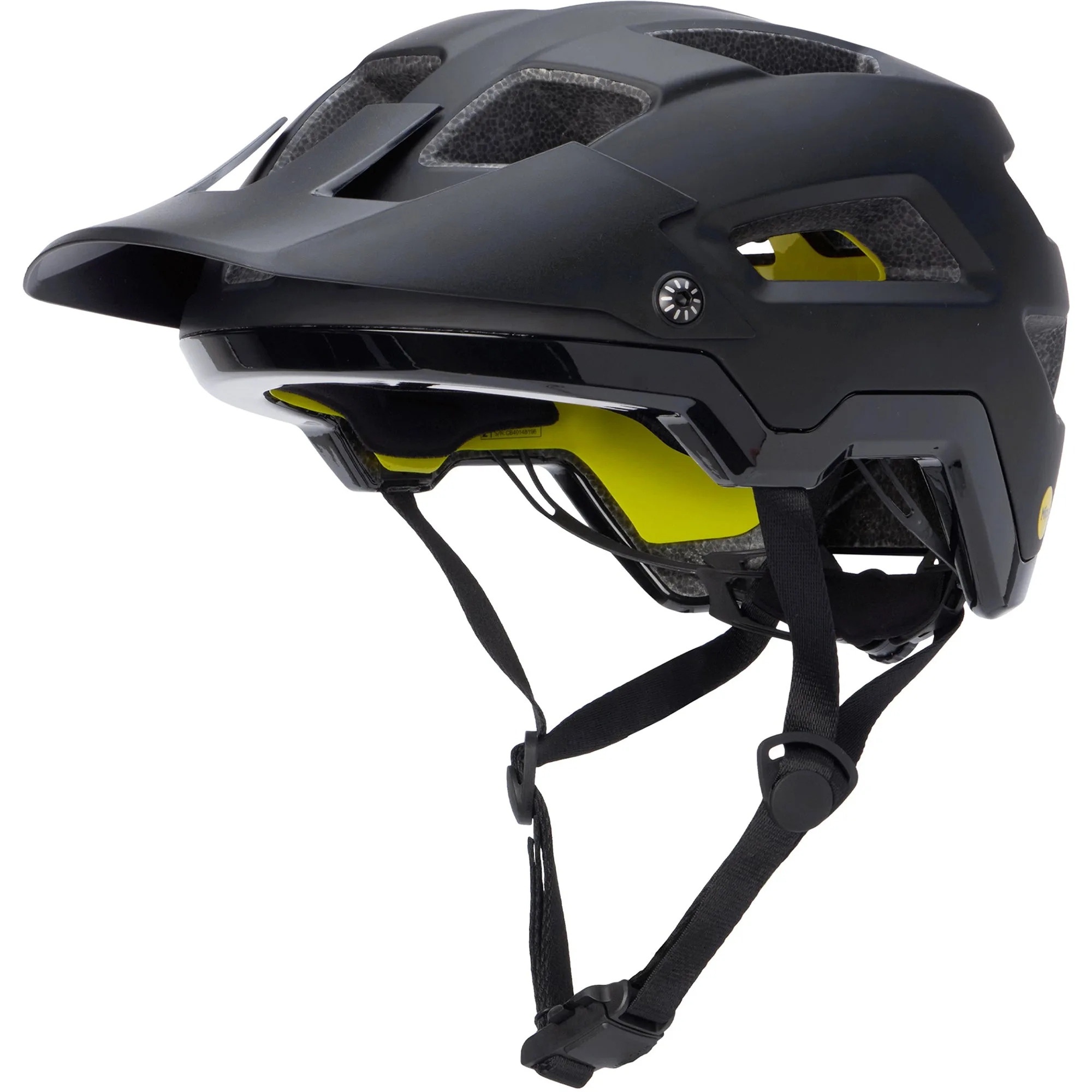Comment choisir la taille d'un casque vélo pour un ajustement sûr