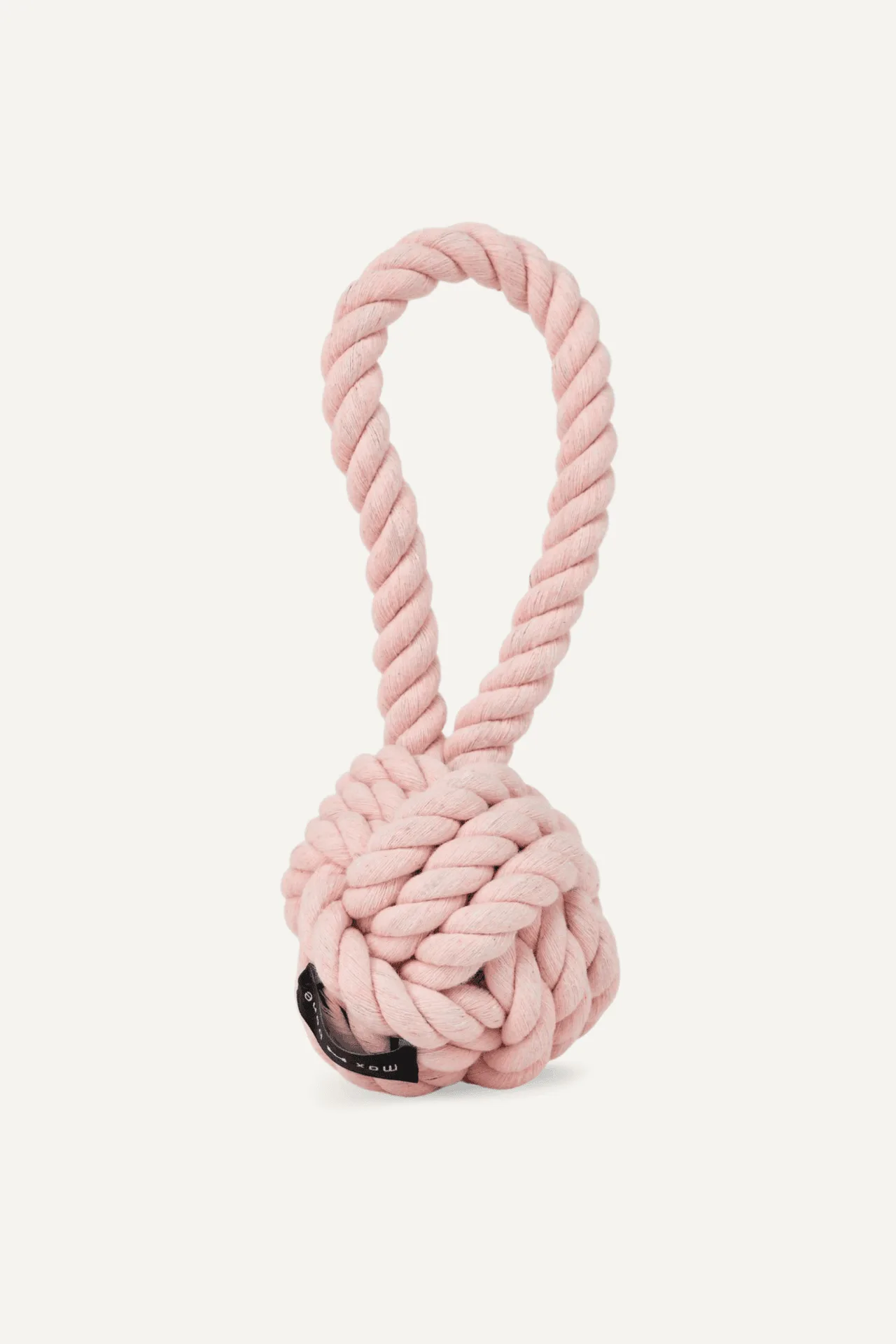 Top 5 Interactive Dog Toys for High-Energy Breeds: Keep Them Entertained