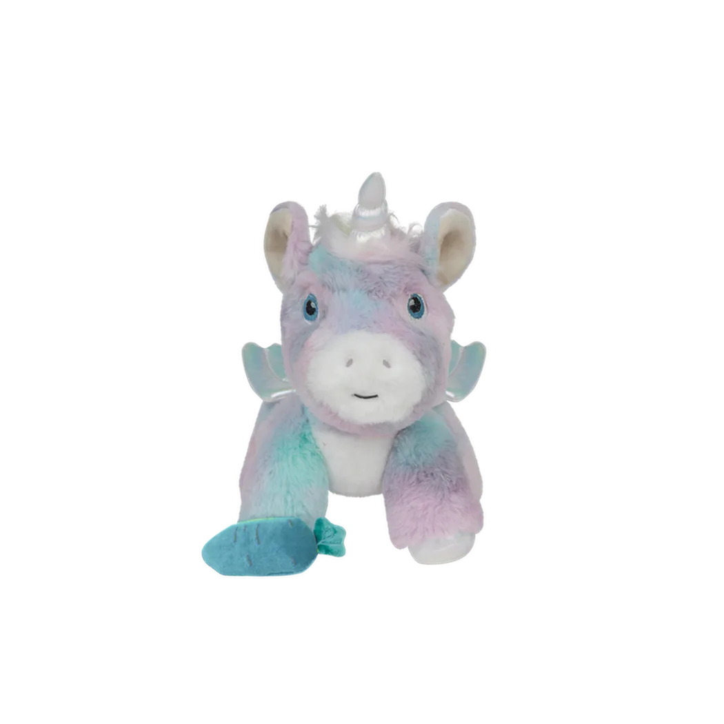 Dinkum Unicorn Dazzle: A Sparkly Gift for Kids Under $50