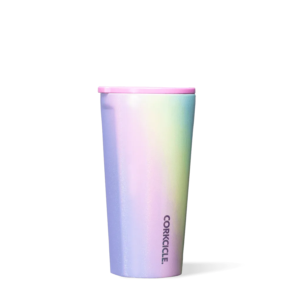 Unicorn Magic Tumbler