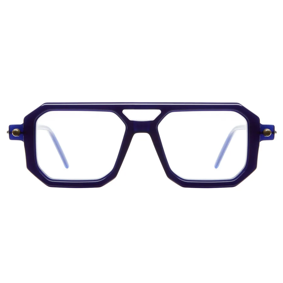 Why Do Eyeglasses Slip and How to Fix It