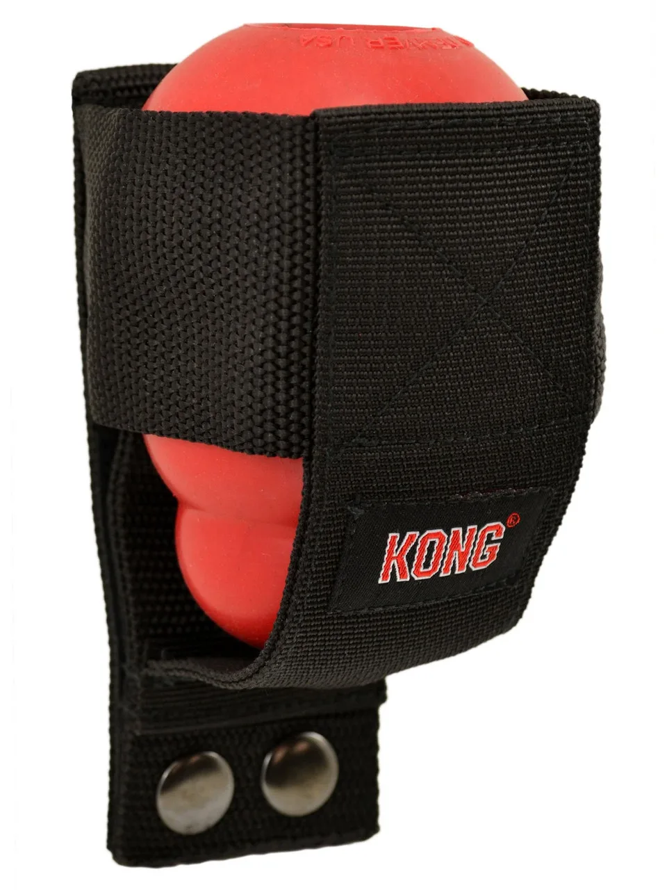 KONG Holster vs. andere taktische Holster: Die Unterschiede