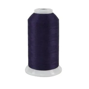 So Fine! Thread #439 Amethyst