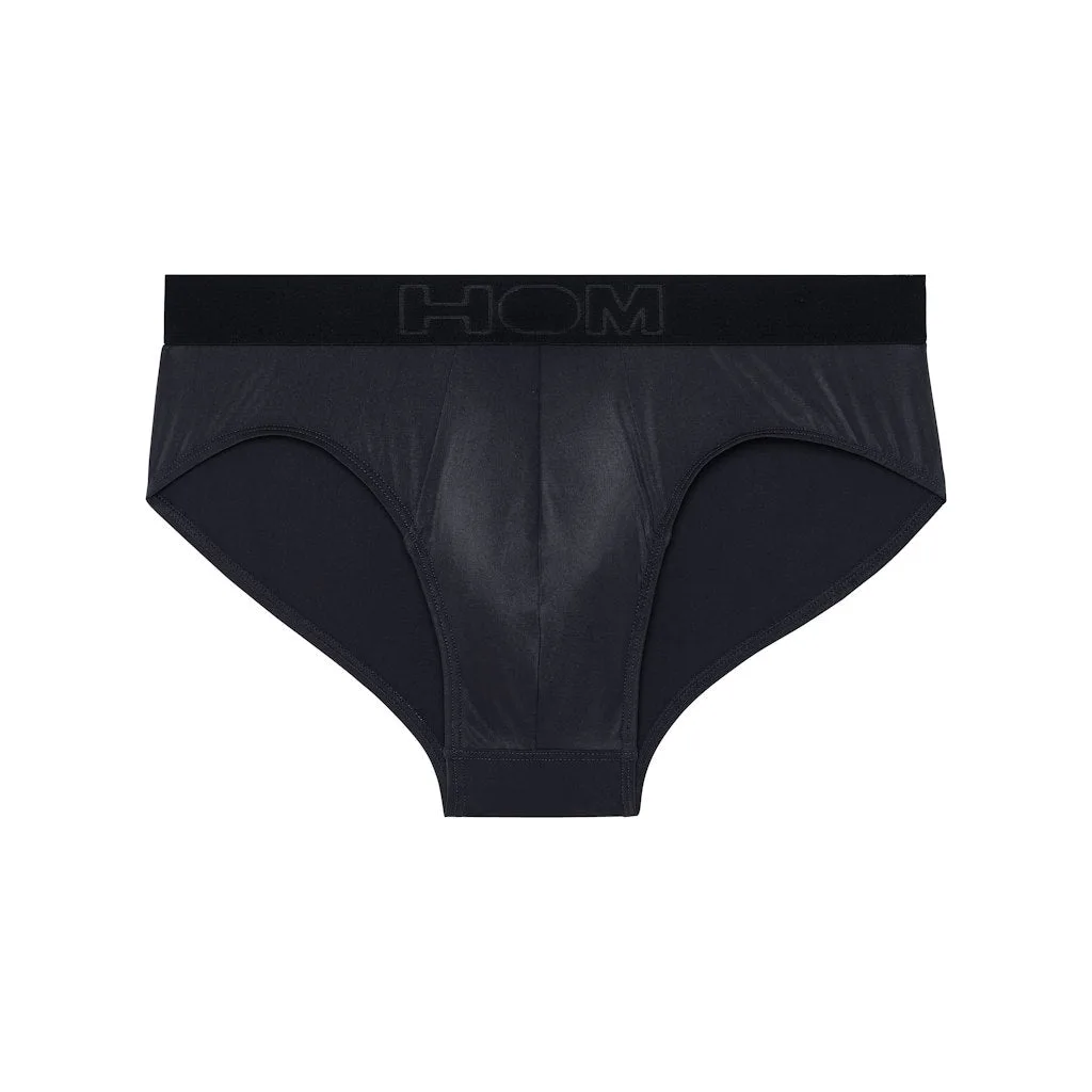Supersoft Mini Briefs | Black 403105-0004