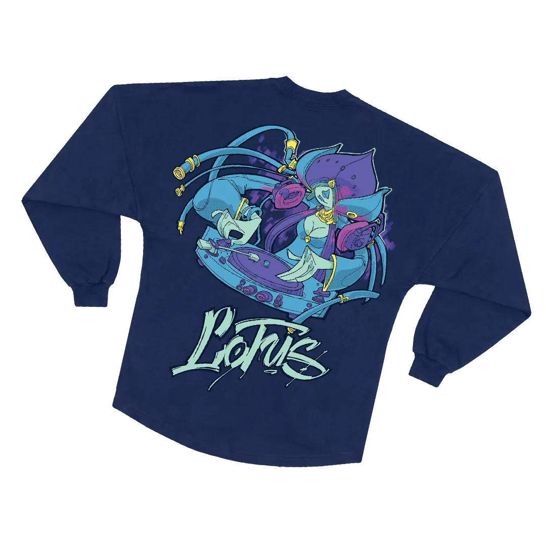 Warframe Hoodie vs Jersey: Which Should You Buy?