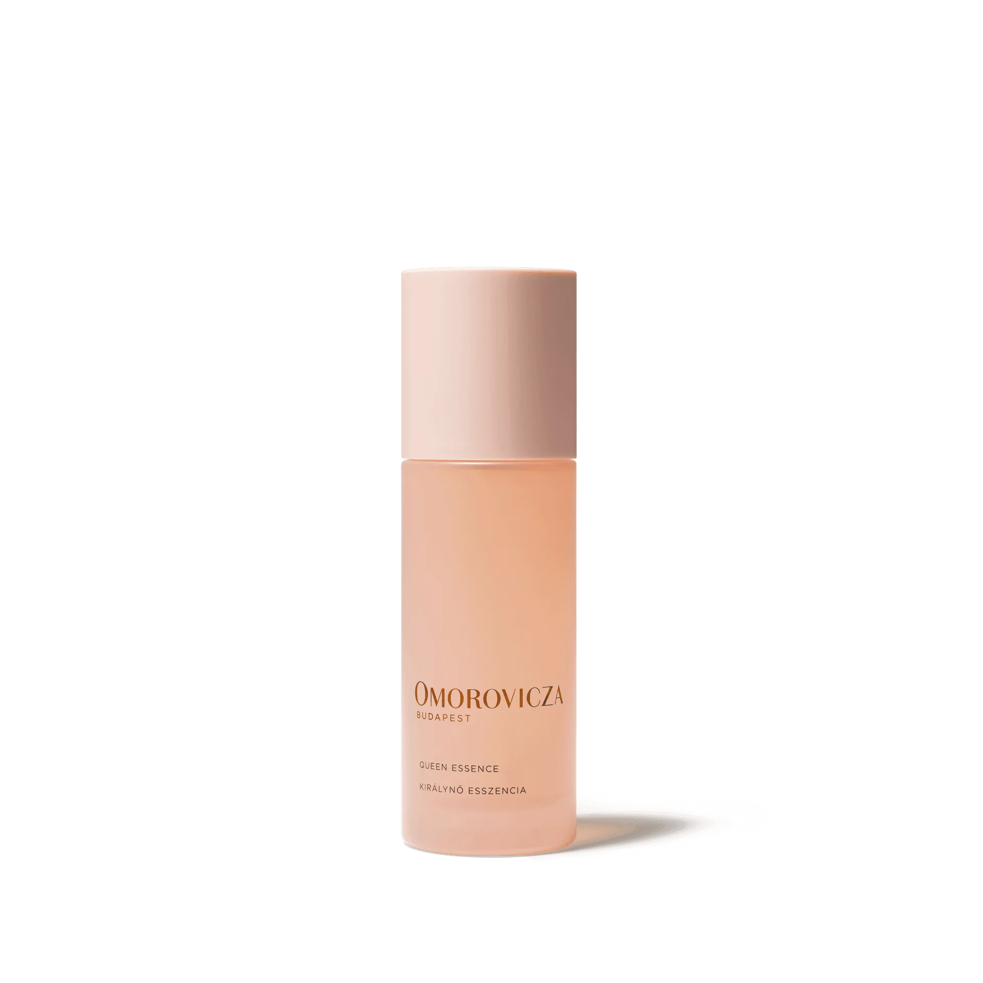 How to Use Queen Essence in Your Daily Skincare Routine for a Radiant Complexion