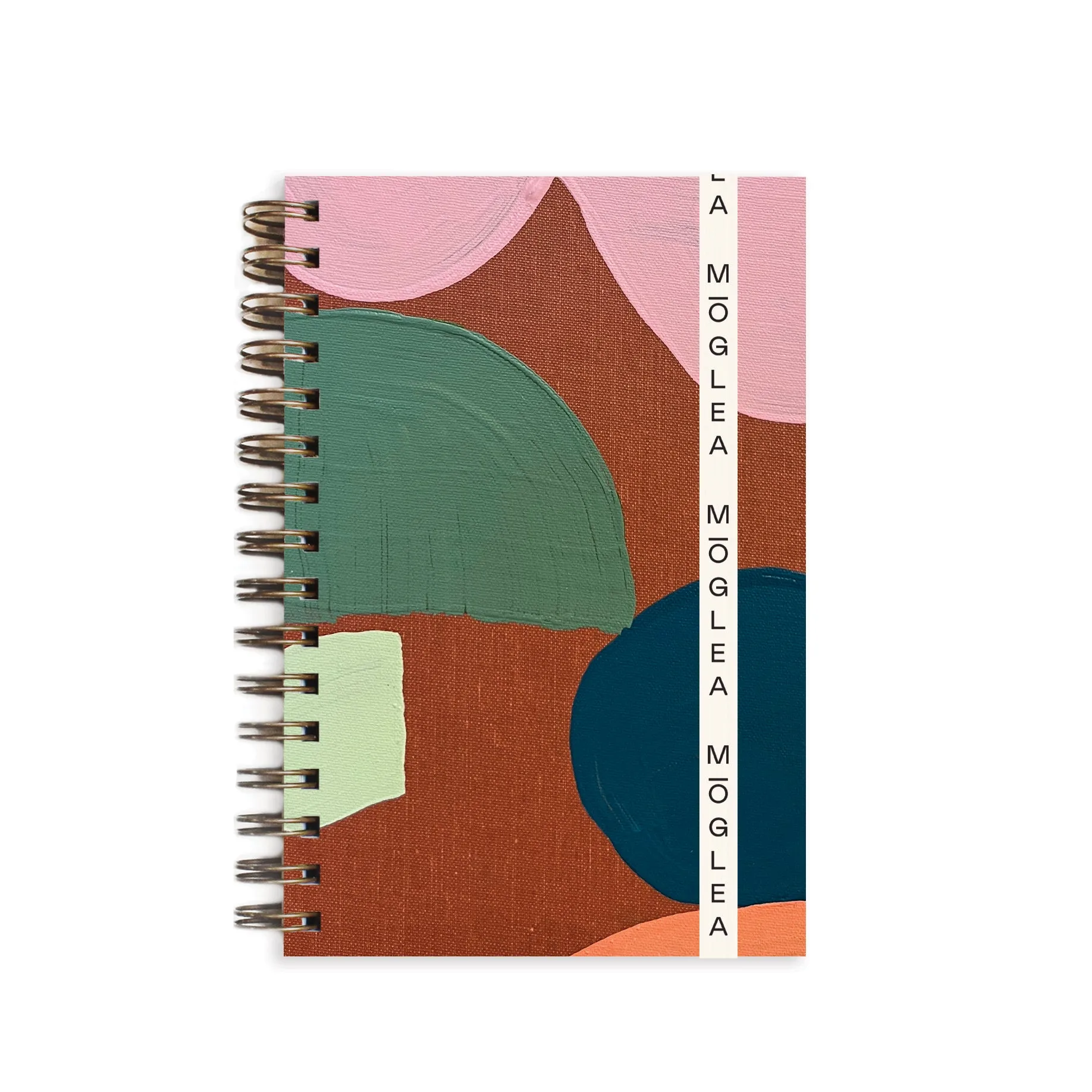 How to Choose the Perfect Notebook for Creative Writing: A Complete Guide