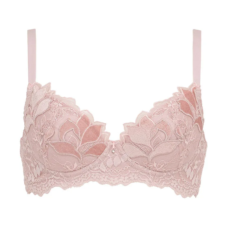 Wendy Shaping Bra 25A1