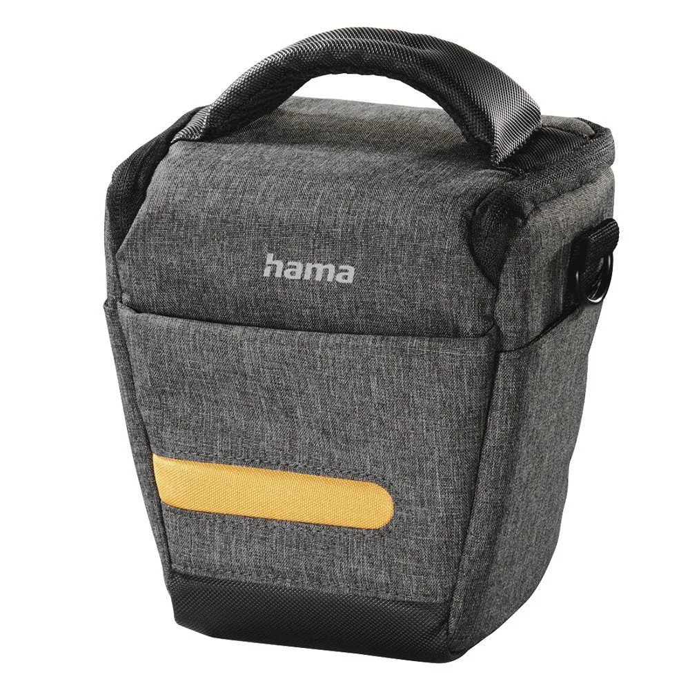 Hama Terra cameratassen: Welke maat past bij jouw set?