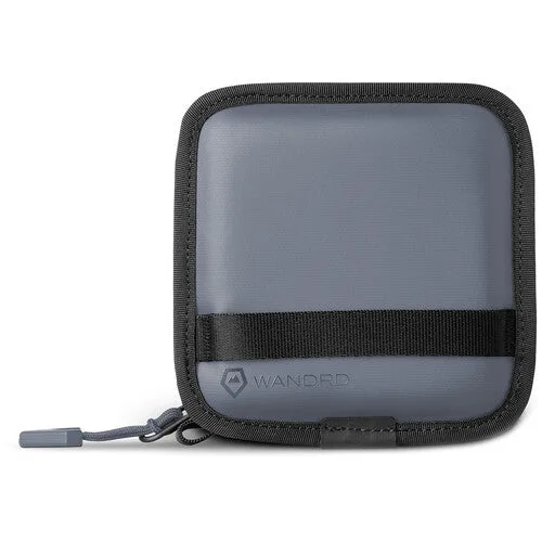 Guide d'achat de filtres pour photographes voyageurs