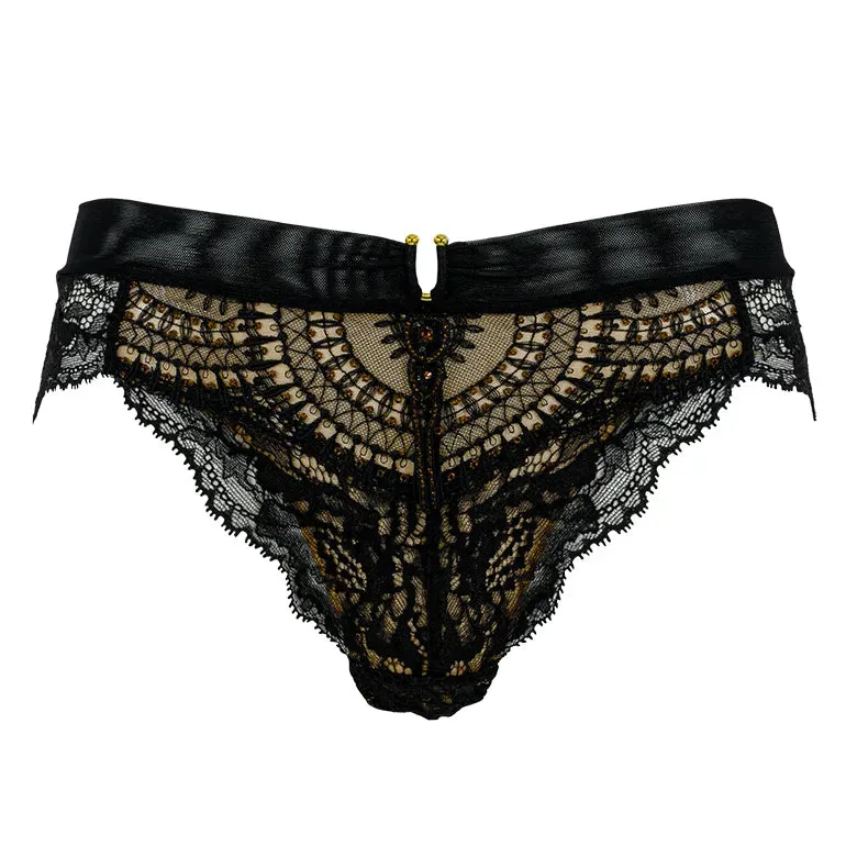 Velours geribbelde jurk stylen: shapewear & bh-opties