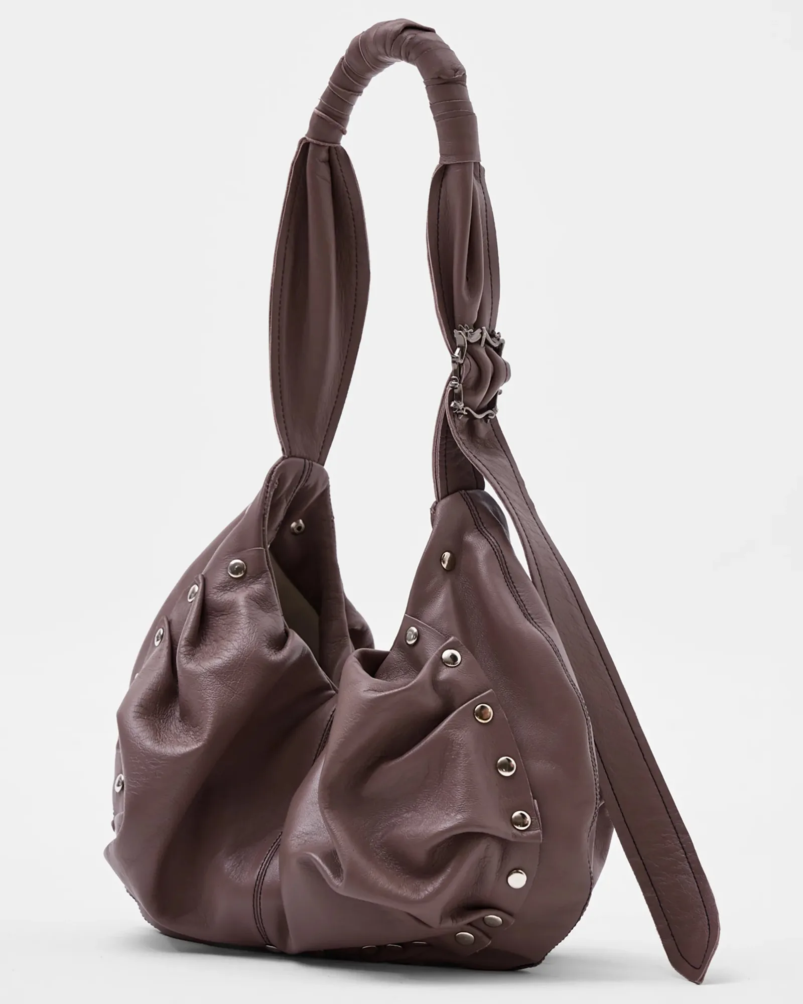 Celestial Leather Bag vs Everyday Tote: Which to Choose