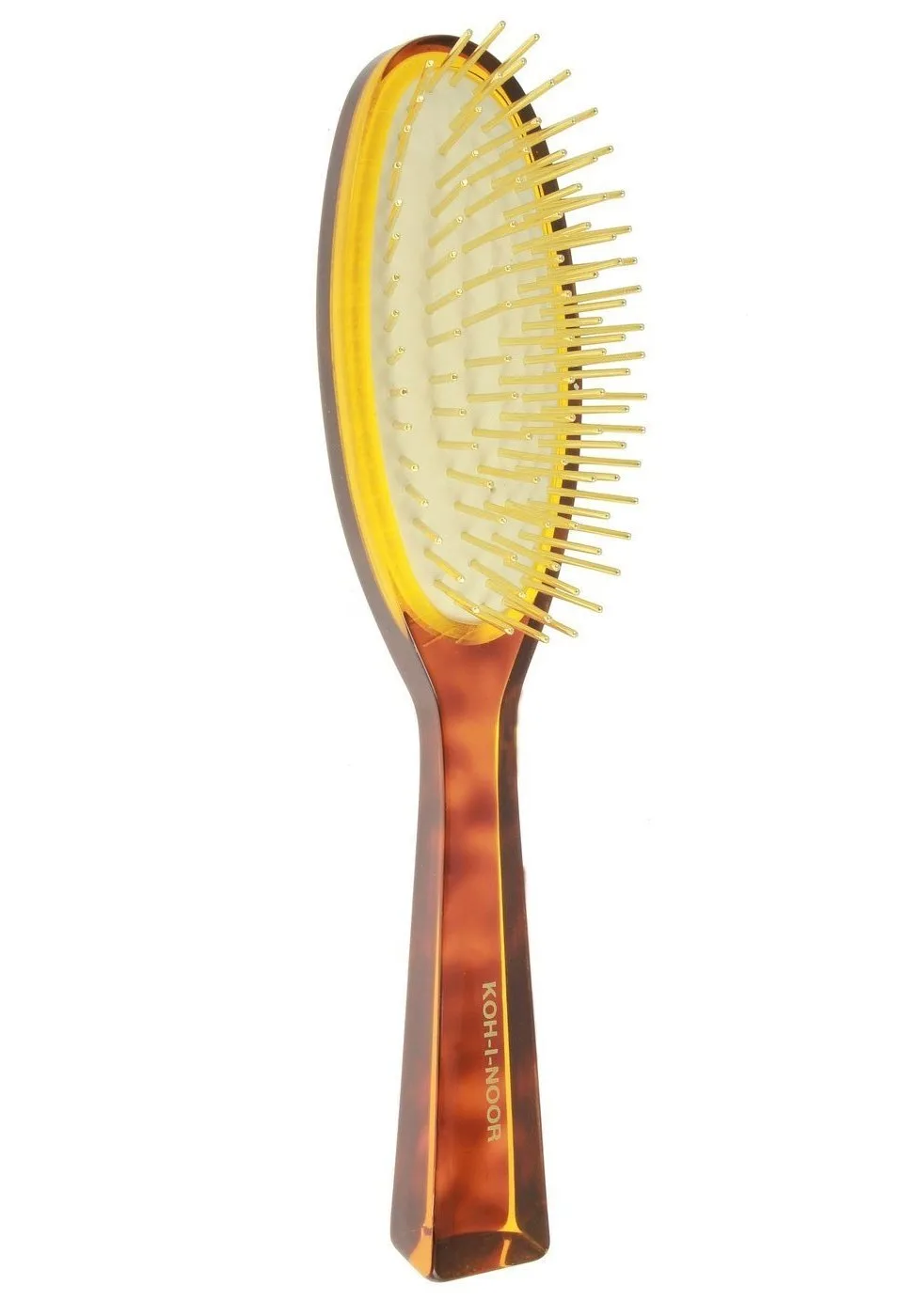 How to Clean and Maintain Your Boar Bristle Brush for Lasting Performance
