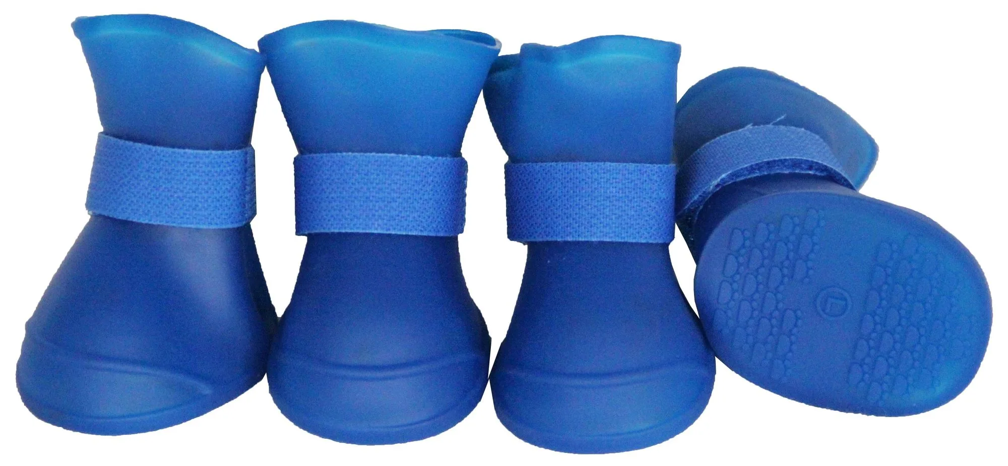 How to Clean and Care for Your Dog's Shoes and Boots