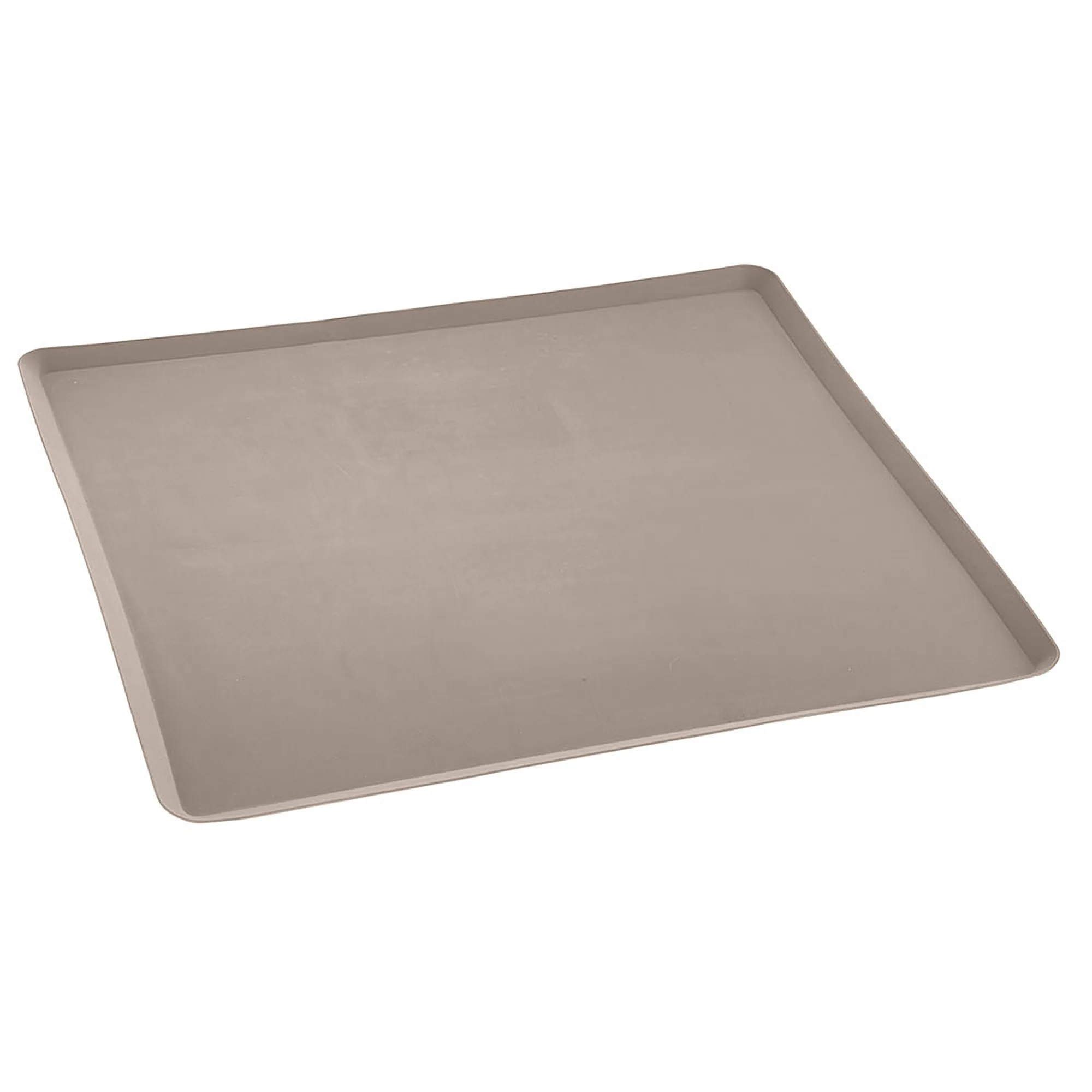 Why Your Cat Needs a Hygienic Mat Under the Litter Box