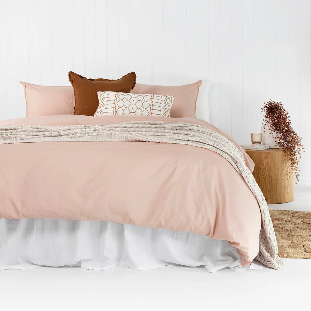How to Choose the Right Bathrobe for Relaxation: A Complete Buying Guide
