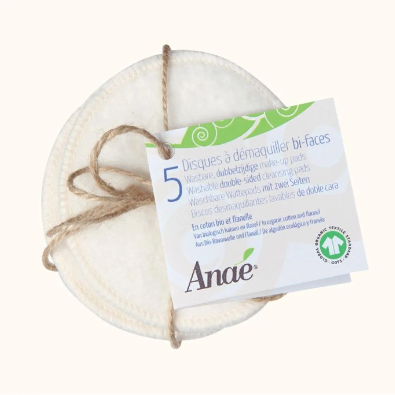 How to Clean Makeup Remover Pads for Reuse