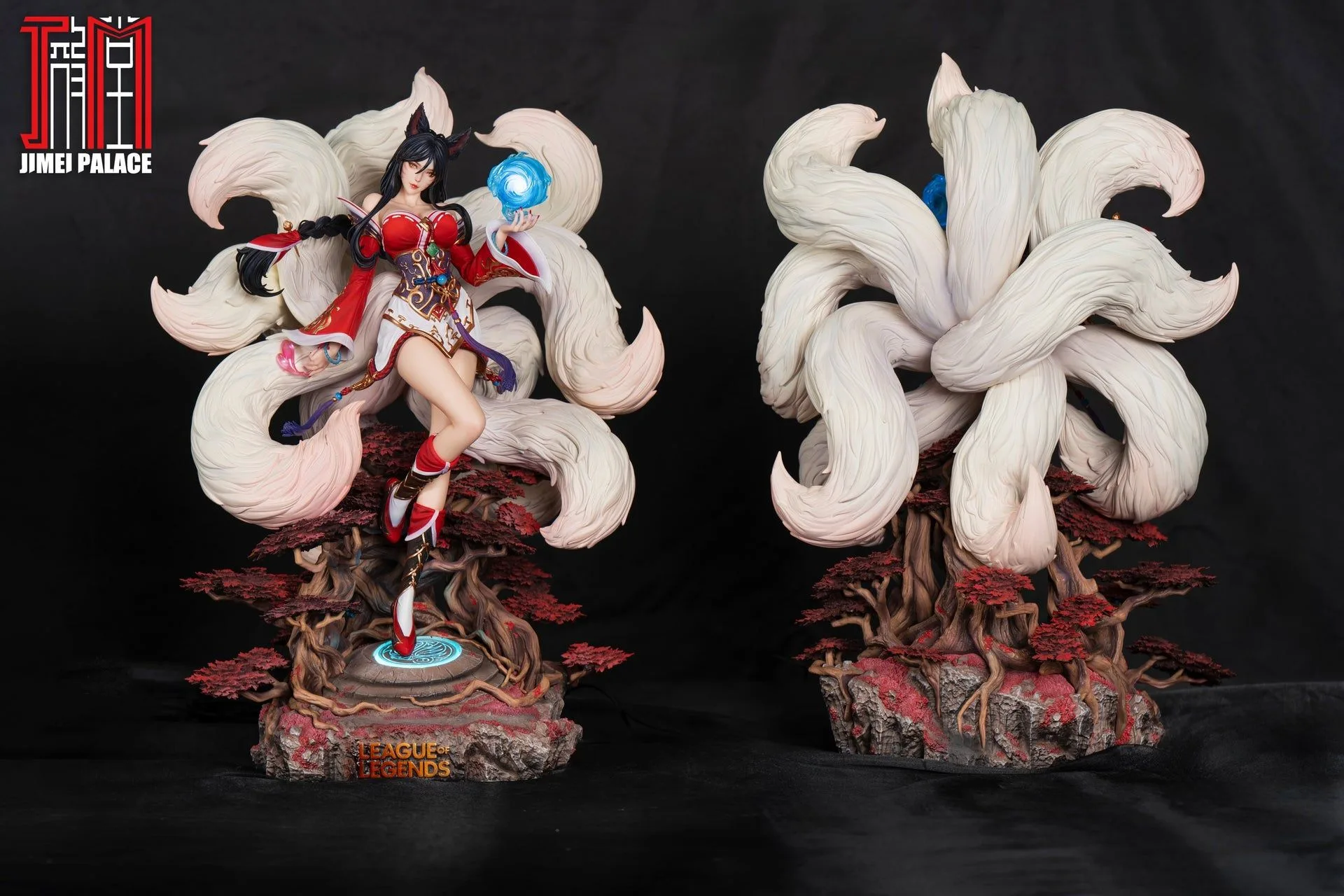 Reseña de Figura Marin Kitagawa: Guía de Coleccionista de My Dress Up Darling