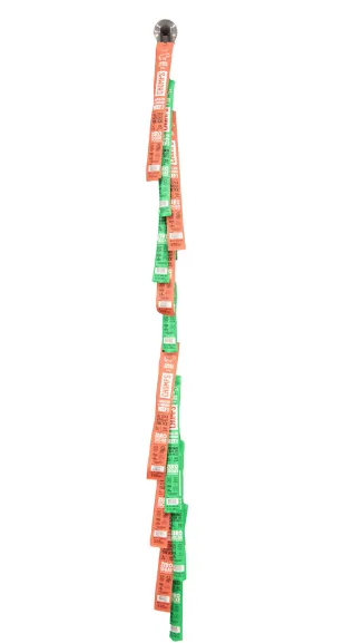 How to Use and Care for Your Chomps Snack Clip