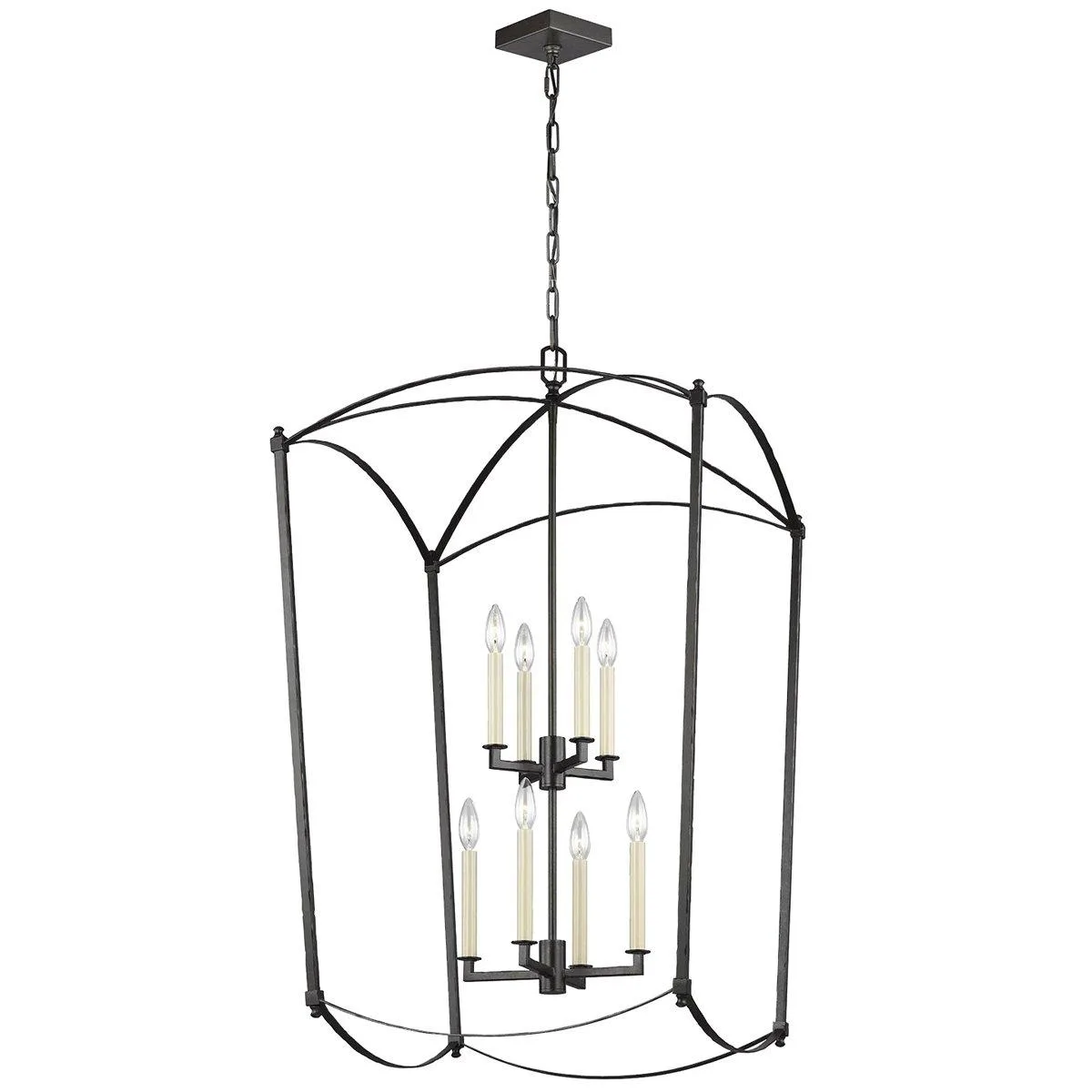 How to Choose Nursery Lighting: Soothing and Safe Ideas