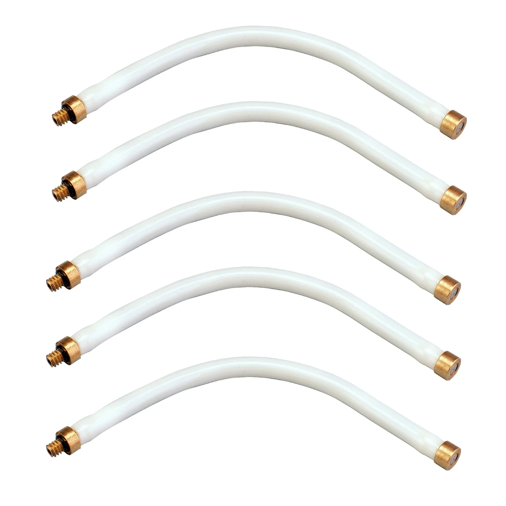 Expert Tips for Maintaining Your Orbit Pop-up Sprinkler Heads: Clean, Adjust, and Repair