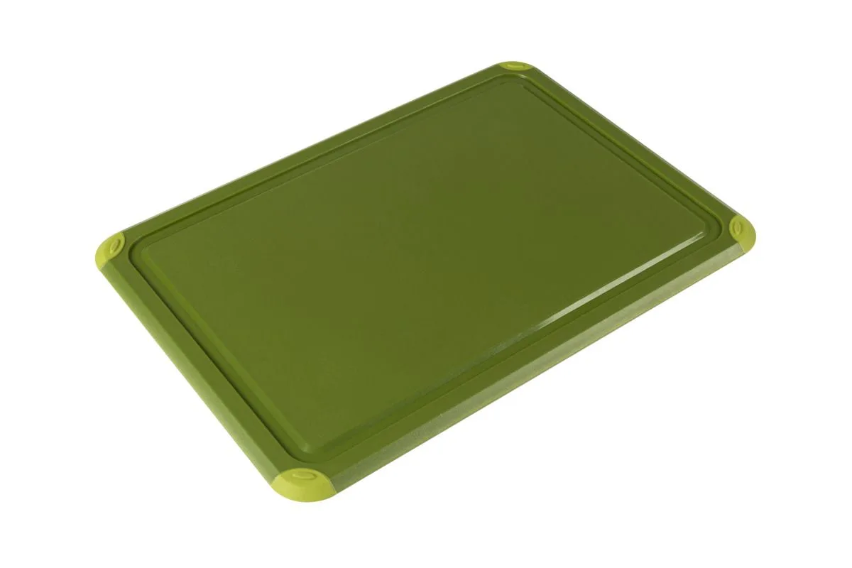 How to Choose the Right Cutting Board for Your Kitchen