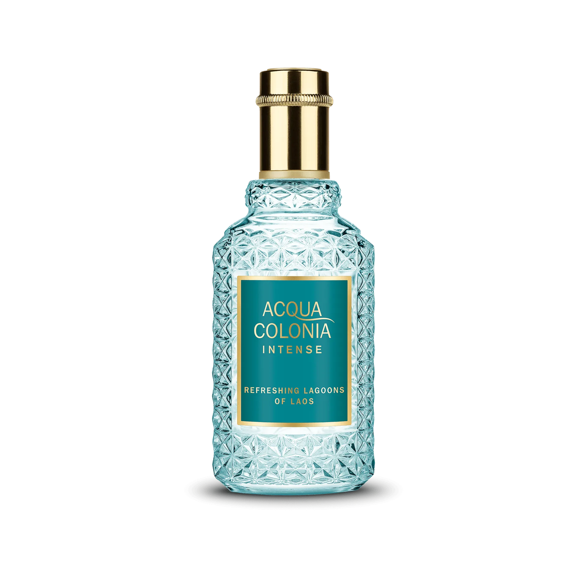How to Layer 4711 Eau de Parfum with Body Splash for a Long-Lasting Scent