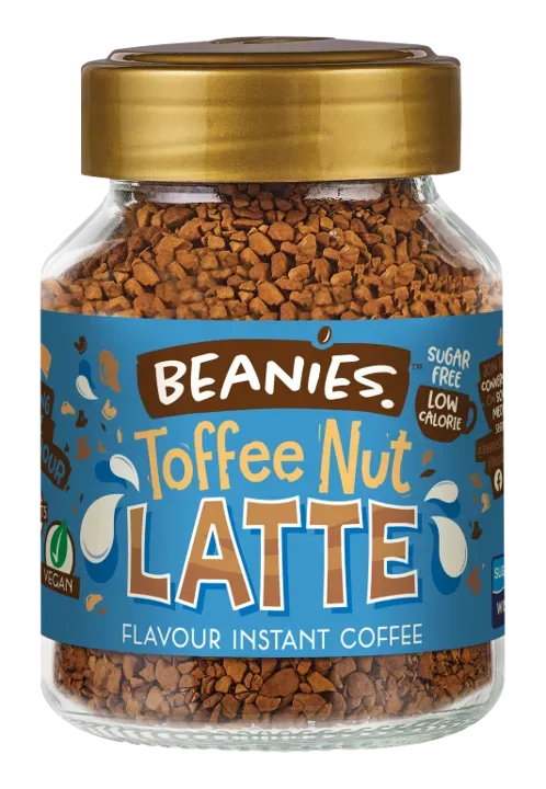 Beanies Coffee Bag vs AeroPress: Which Brews a Better Cup?