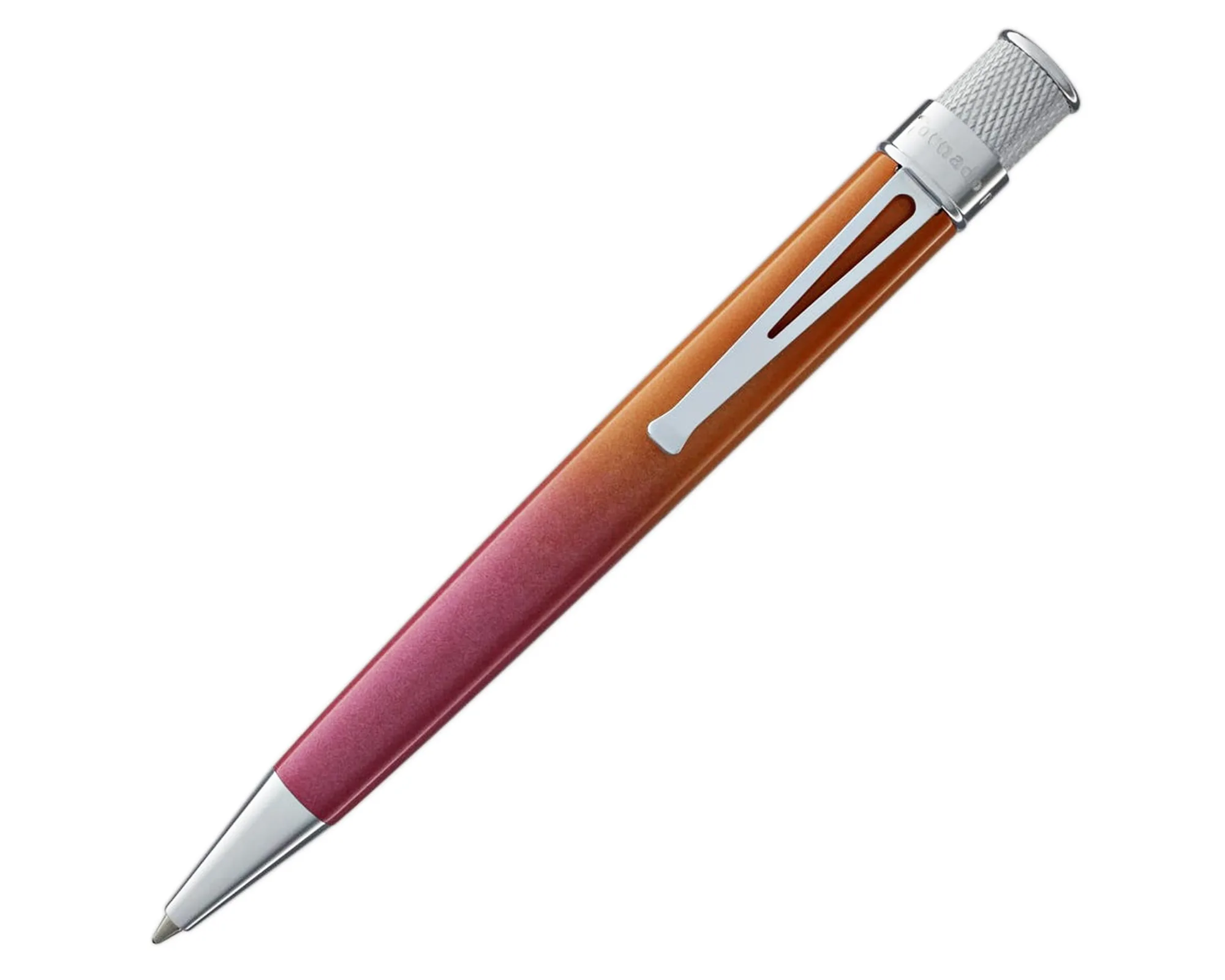 Goldspot - Ombre Bahama Mama Rollerball