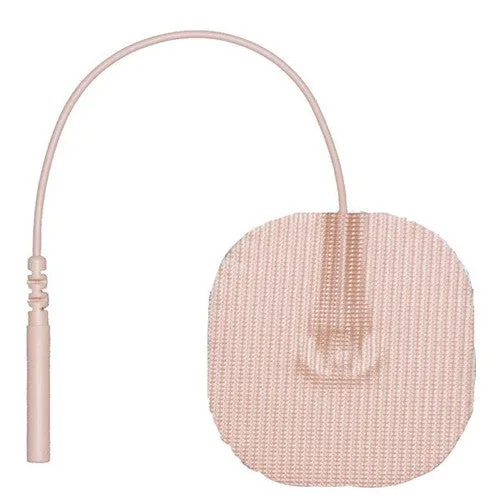 Buying Guide for TENS and NMES Electrodes