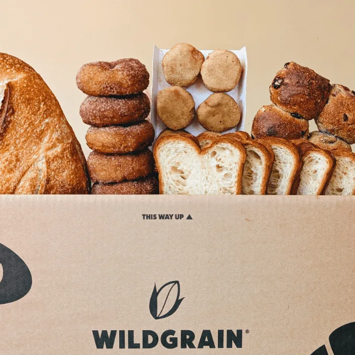 How to Pair Artisan Breads with Soups and Stews for a Cozy Meal