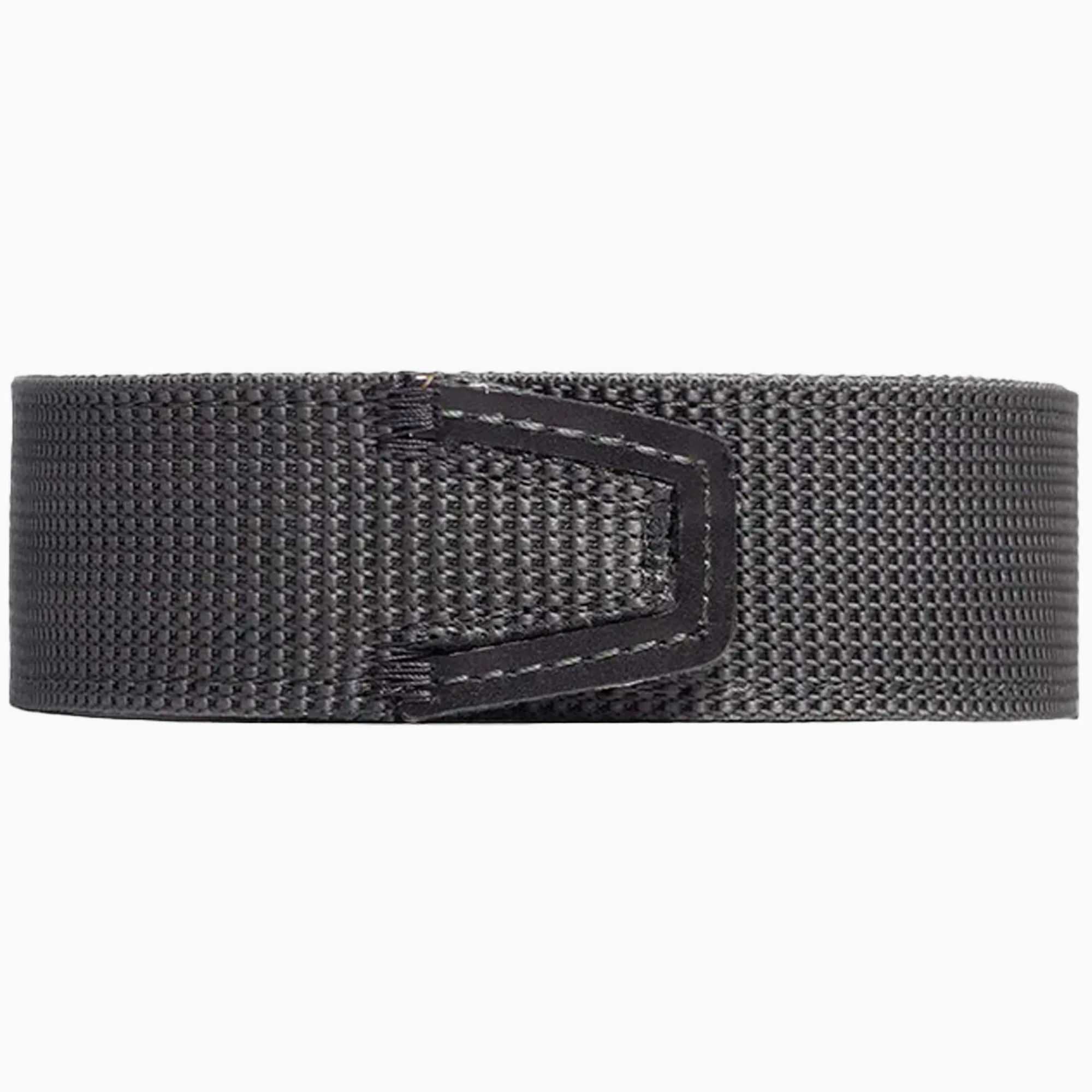 XL Titan Grey EDC Strap 1.50" 38mm