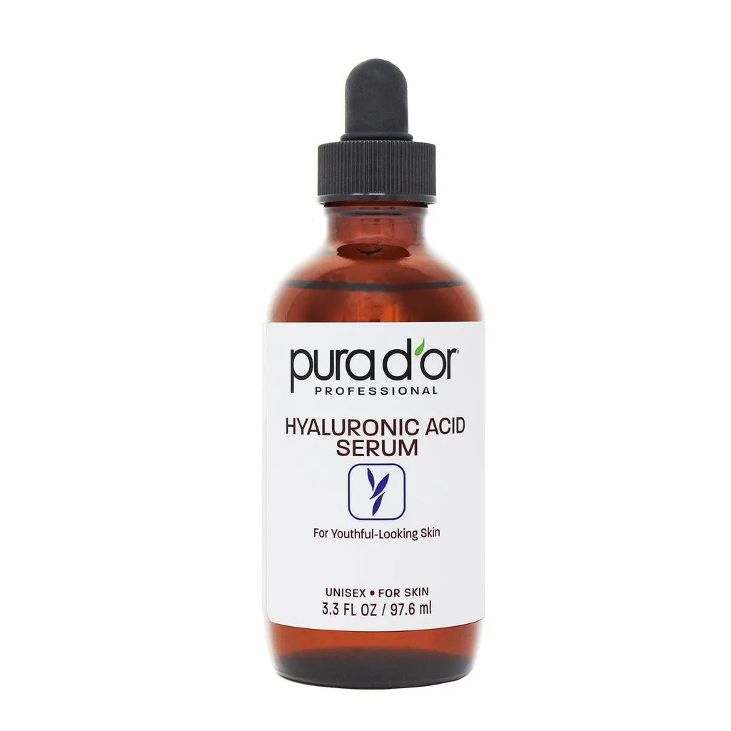 How to Use Niacinamide Serum Without Irritation