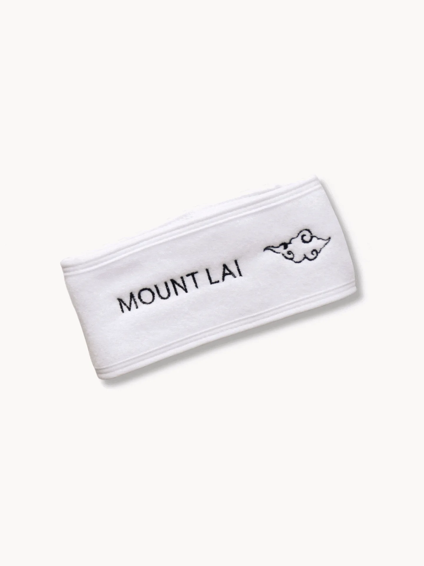 Mystery Box Gift Guide: What to Expect from Mount Lai's Surprise Skincare Bundle