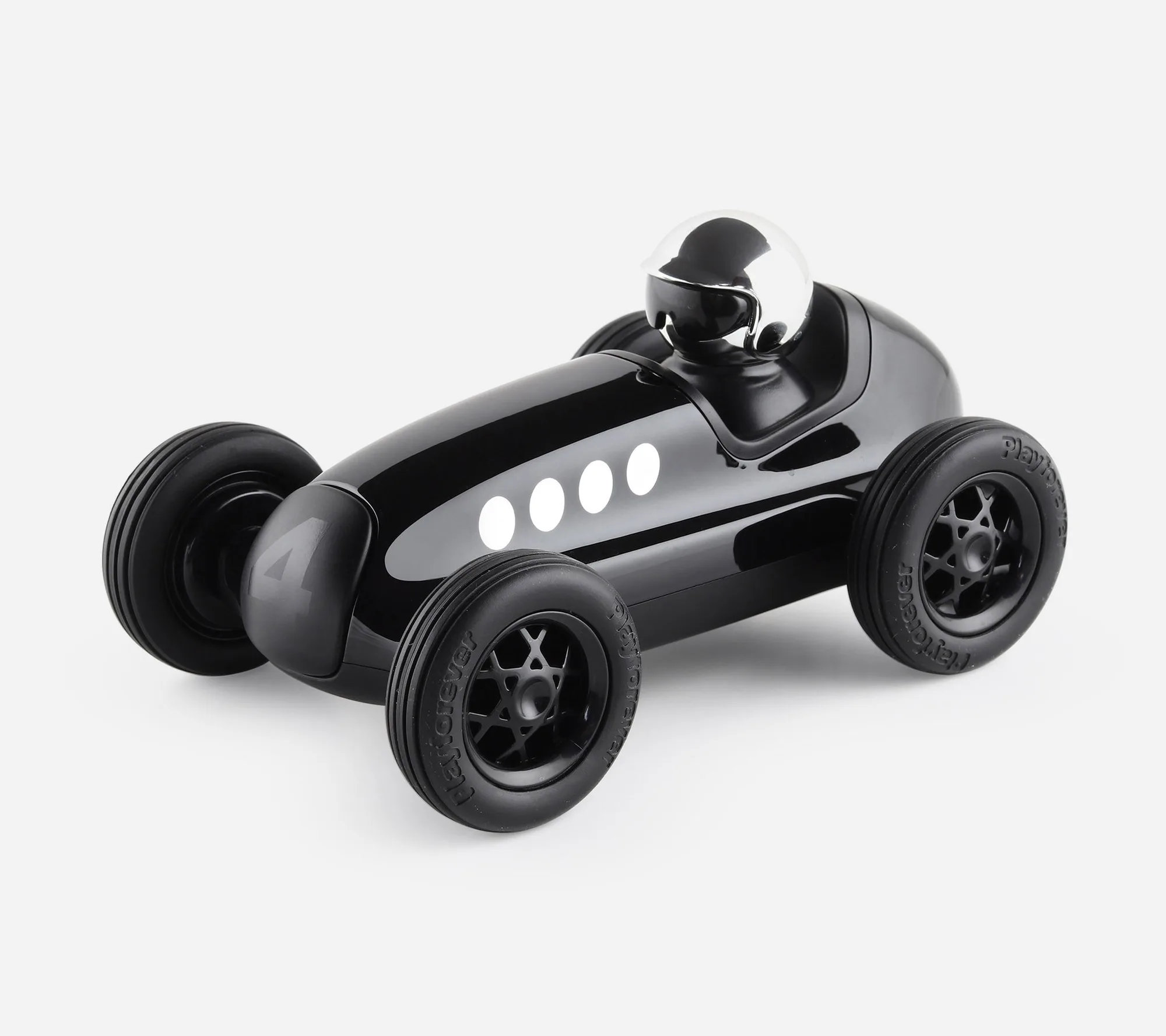 Loretino Marino vs Rufus Weller Toy Car Comparison