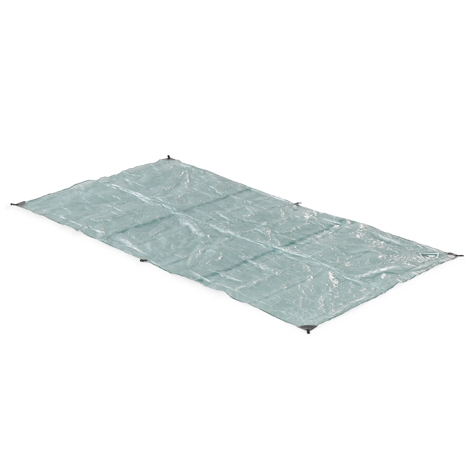 How to Choose a Ground Cloth for Your Mid Shelter