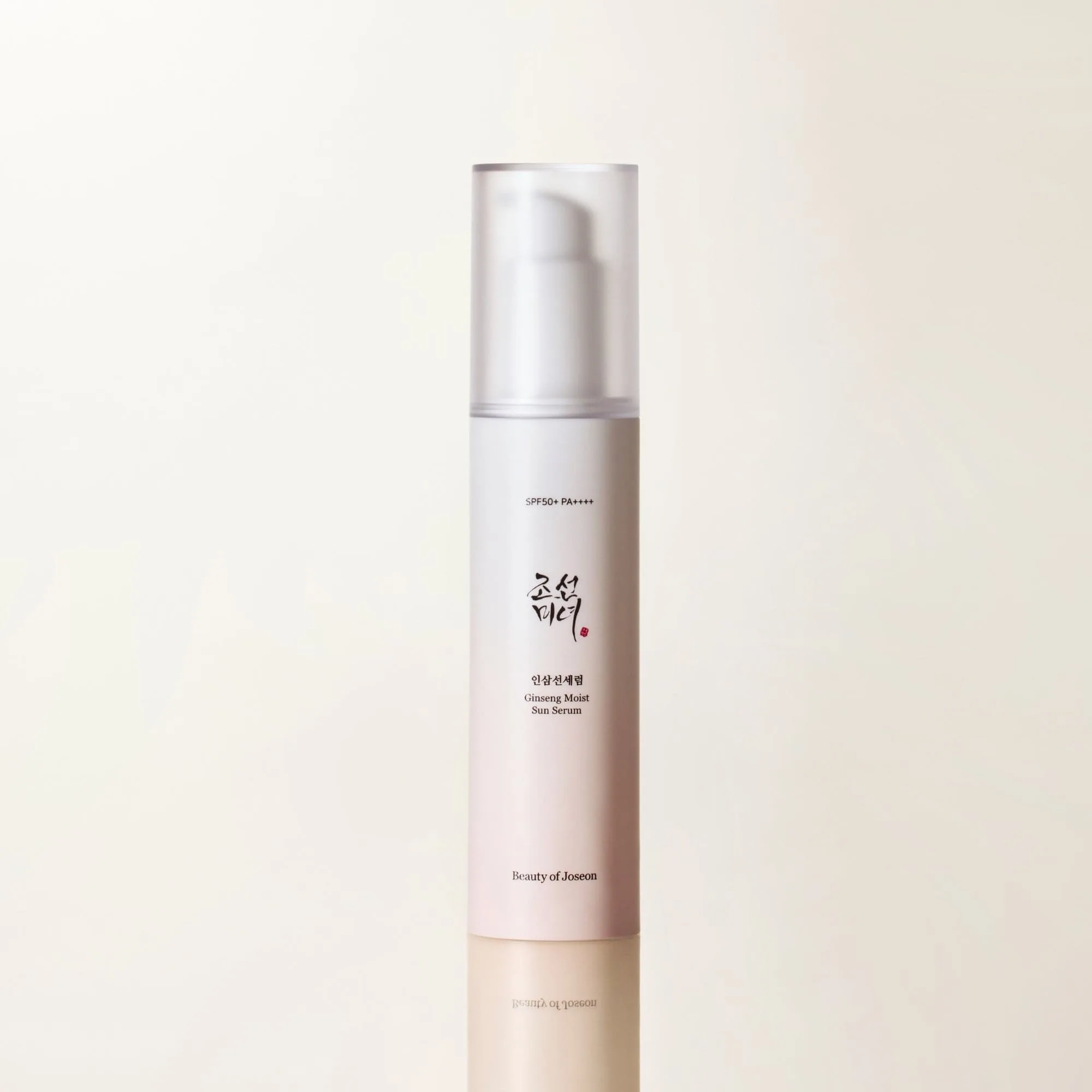 How to Fix Skin Irritation from Over-Exfoliating: A Gentle Recovery Routine