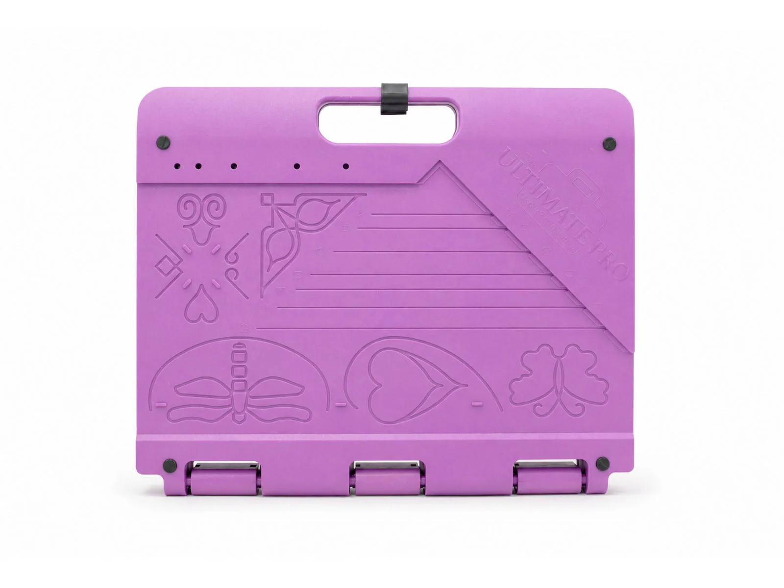 Setting Up The Ultimate Crafter's Companion Pro