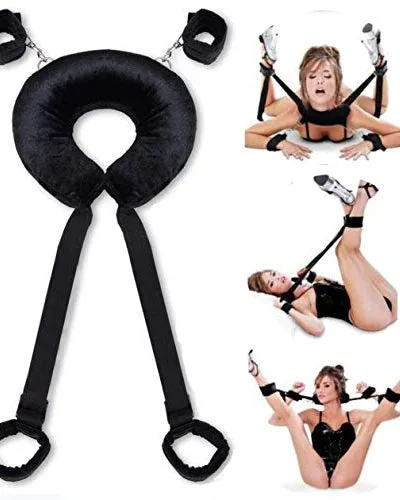 No Escape Tonight Lingerie: FAQs About Fit and Wear