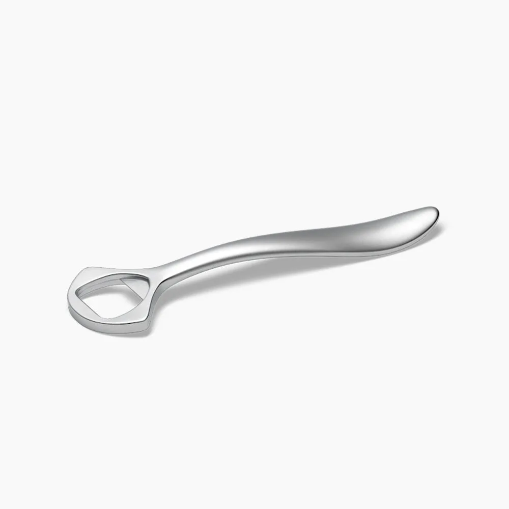 Bottle Opener Buying Guide for Home Use