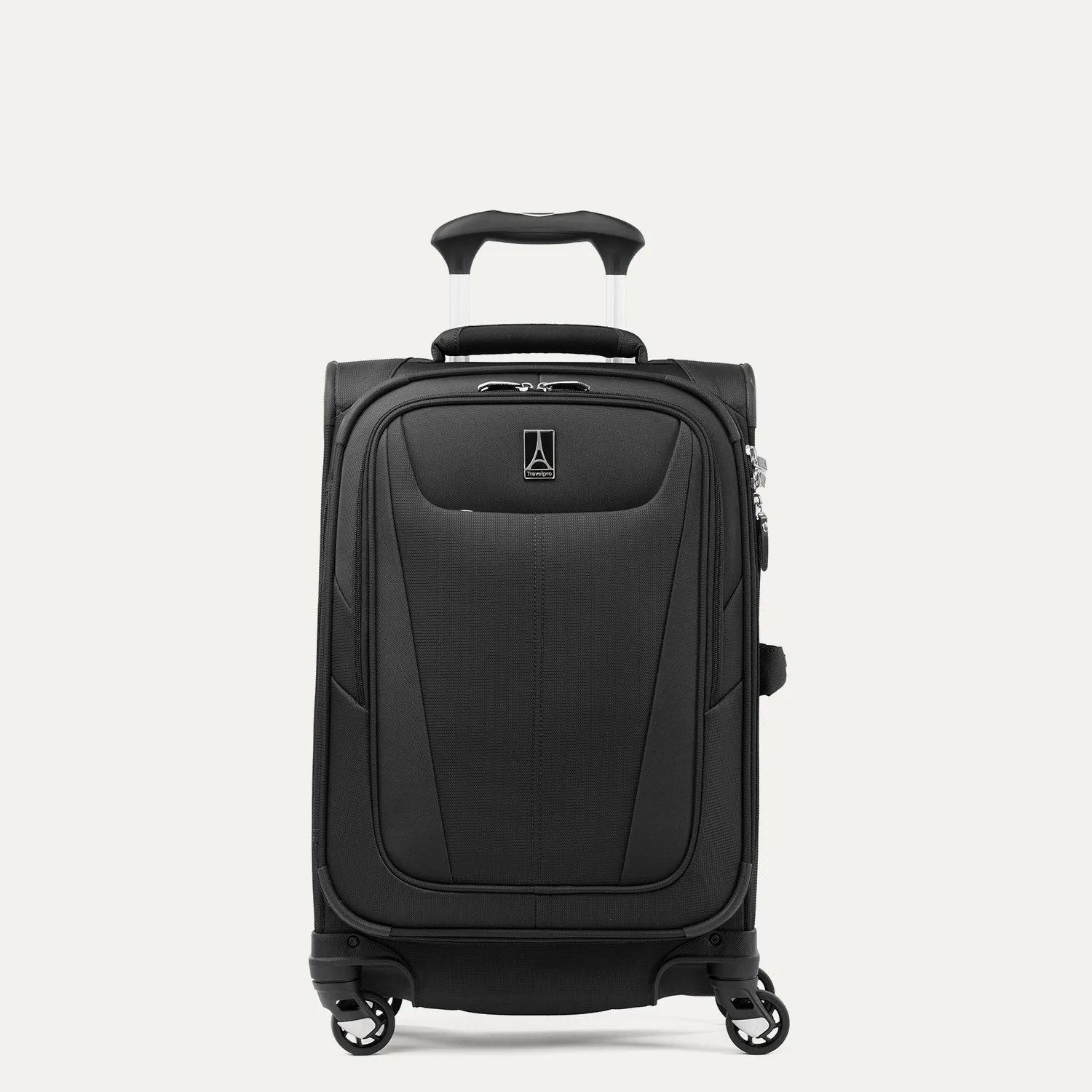 Maxlite® 5 Compact Carry-On Spinner