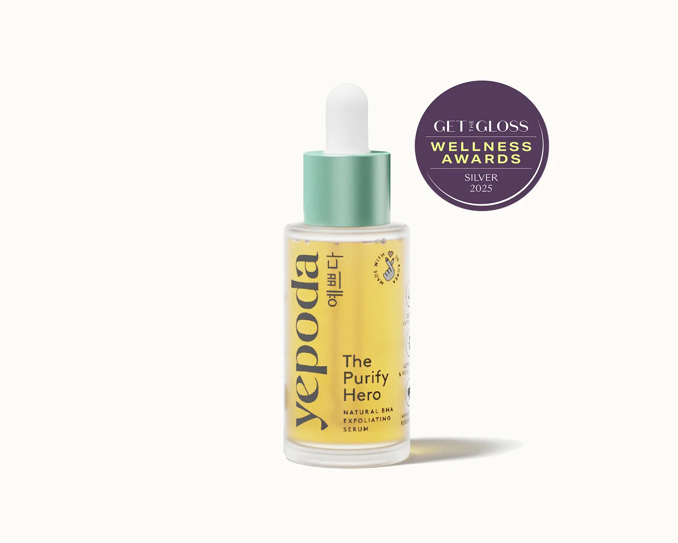 A Complete Guide to the 10-Step Korean Skincare Routine