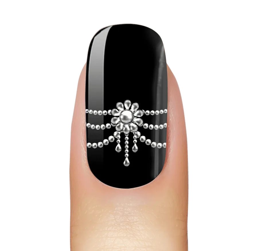 Royal Crown